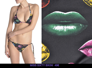 MissSixty bikinis4